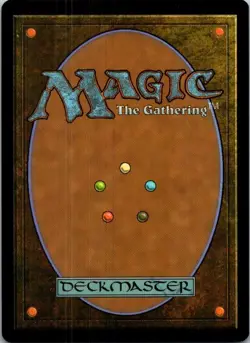 Magic | INR | Swamp () (Retro Frame) | 292 | Foil | NM - Image 2