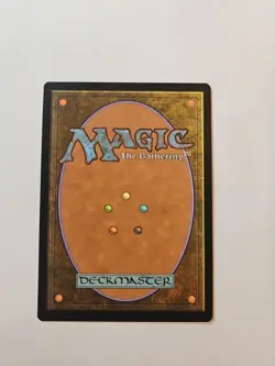 Comet Storm Commander 2020 Regular - Image 2