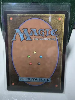 1x Knight Paladin NM-Mint, English Commander: Universes Beyond: Warhammer 40,000 - Image 2