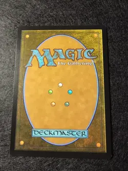 Magic Foundations Doubling Season 0216 Regular - Image 2