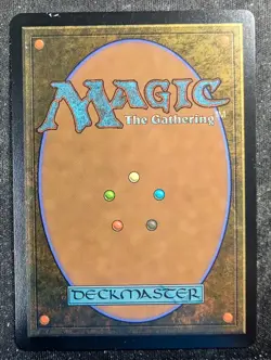 Koma, Cosmos Serpent - Showcase - Kaldheim (MTG) - Image 2