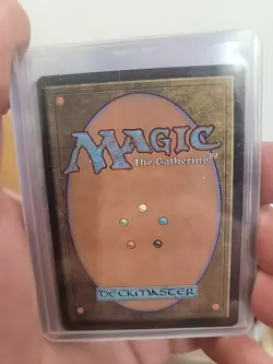 Ghalta, Stampede Tyrant The Lost Caverns of Ixalan Regular - Image 2