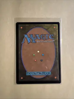 MTG Mutational Advantage PIP 0111 R NM Regular - Image 4