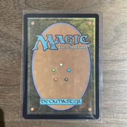 Fated Firepower (Showcase) Avatar: The Last Airbender Foil TLA 341 - Image 2