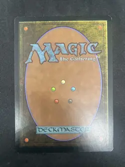 Winding Canyons Weatherlight Regular - Image 2