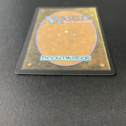 Magic The Gathering Awaken The Woods Sorcery 170/287 - Image 2