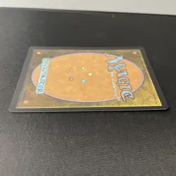 Magic The Gathering Awaken The Woods Sorcery 170/287 - Image 3