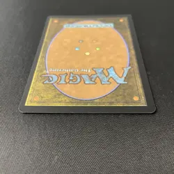 Magic The Gathering Awaken The Woods Sorcery 170/287 - Image 4