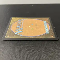 Magic The Gathering Awaken The Woods Sorcery 170/287 - Image 5