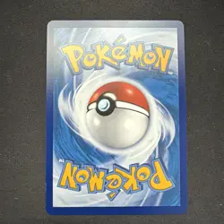 Pokemon TCG Solgaleo & Lunala Tag Team GX Chinese Csm2bC 036/150 RR NM US Seller - Image 2