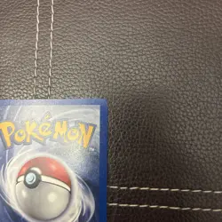 Pokemon TCG - Nightly Garbage Run - 77/82 - Team Rocket - NM Unlimited Uncommon - Image 3