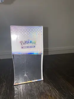 🏷✅Pokemon Prismatic Evolutions Elite Trainer Box ETB *NEW SEALED* FAST SHIP🚚 - Image 2
