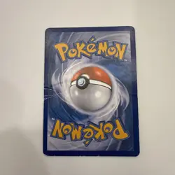 M Charizard EX Y Mega Full Art Secret Rare Flashfire 107/106 Pokemon LP - Image 4
