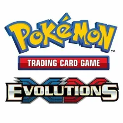 Pokemon TCG - Venusaur spirit link - XY Evolutions - Regular Uncommon - 89/108 - Image 2