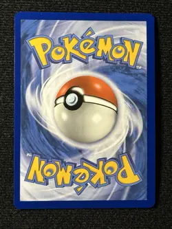 Pokemon Karte - SVP 014 Koraidon - Promo ETB - Image 2