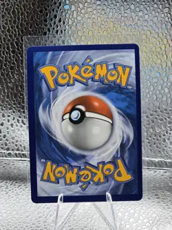 💥 Pokemon TCG Flying Pikachu VMAX Holo Ultra Rare Card 007/025 Celebrations - Image 2