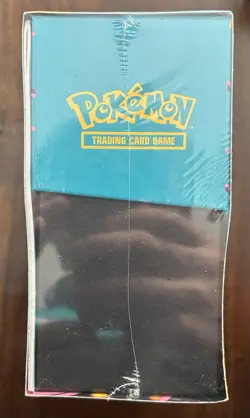 Pokemon TCG x2 Ascended Heroes Pokemon Center ETB Elite Trainer Box - IN HAND - Image 5