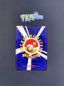 Pokemon TCG Sentret Neo Genesis No.161 Regular Japanese Card LP. - Image 2