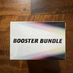 💥Pokemon TCG Prismatic Evolutions Booster Bundle - New Factory Sealed💥 - Image 5