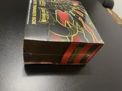 Pokemon Lost Origin Elite Trainer Box (ETB) - SWSH11 NEW/SEALED! - Image 2