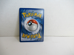 Pokemon TCG - Servine 4/114 - Black & White Base - Reverse Holo NM - Image 2