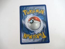 Pokemon TCG - Servine 4/114 - Black & White Base - Reverse Holo NM - Image 4