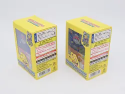 2 Set Pokemon World Championships Yokohama Deck Sealed Box Pikachu ex 001/030 - Image 5