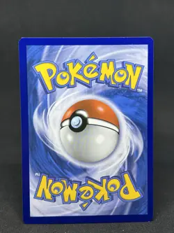 Exeggutor 109/108 Secret Rare Pokemon XY Evolutions 2016 Dr. Ooyama Illustration - Image 2