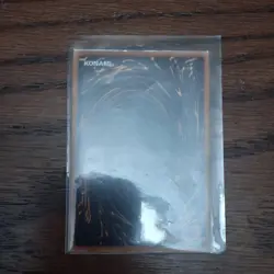 Branded Fusion - OP22-EN002 - Near Mint NM - Ultimate Rare - Unlimited - Image 2