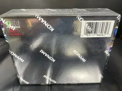 Yu-Gi-Oh 25th Anniversary: Invasion of Chaos Booster Box, 24 Packs.. - Image 3