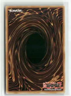 Legendary Duelists: Magical Hero #LED6-EN001 The Dark Magicians - Image 2