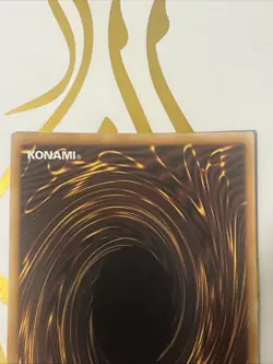 Yu-Gi-Oh Ultimate Slayer (UR) - RA02-EN070 - Ultra Rare - Image 5