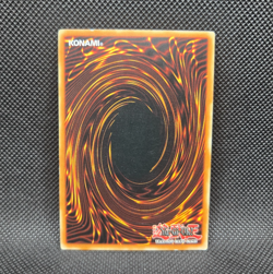 Yugioh Tsukuyomi (SD6-EN011) 1st Edition (NM/LP) - Image 2