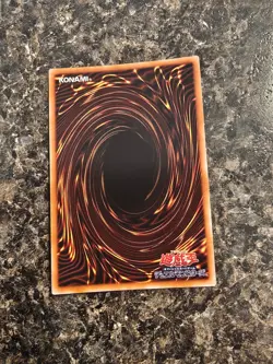 Yugioh Dracotail Faimena (Asian English) - DBJH-AE002 - Super Rare - NM - Image 2