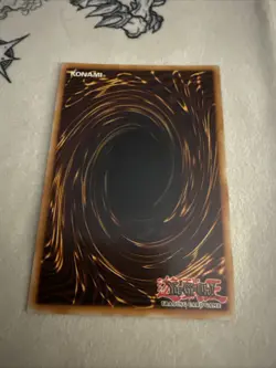 Mermail Abyssgaios (UTR) ABYR-EN046 Abyss Rising 1st Edition - Image 2