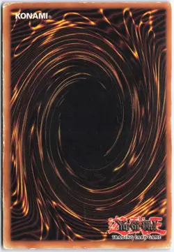 Yugioh - United We Stand LON-049 Unlimited - Labyrinth of Nightmare - Image 2