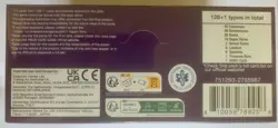 One Piece Royal Blood English Booster Box (OP-10) Factory Sealed New - Image 2