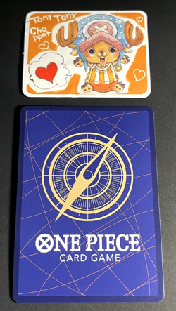 Megalo (Alternate Art) (018) EB04-018 | One Piece - Image 3