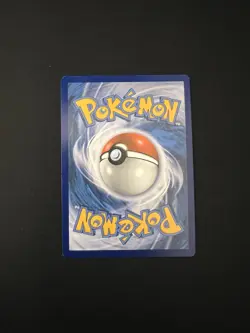 Pokemon Charizard VSTAR SWSH262 Promo Holo Sword & Shield Card 280 HP - Image 2