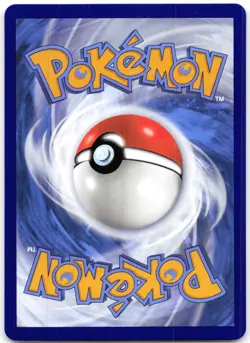Umbreon V SWSH203 Holofoil SWSH: Sword & Shield Promo Cards - Image 2