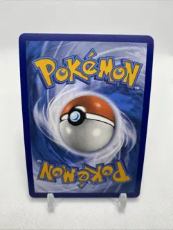 Sylveon V SWSH202 SWSH: Sword & Shield Promo Cards Holo - Image 2