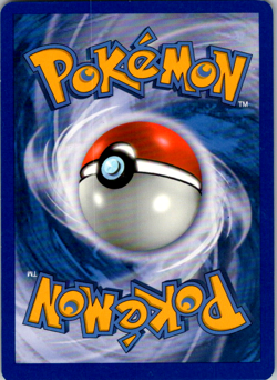 Klang 11/12 2012 McDonald's Exclusive Promo Pokemon Card TCG Nintendo Holo - - Image 2
