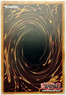 CHIM-EN049 I:P Masquerena - Ultra Rare 1st Edition Lightly Played YuGiOh Card - Image 2