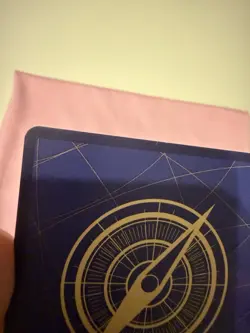 More Pizza!! OP07-037 One Piece Premium Card Collection Vol. 4 (Jewelry Bonney) - Image 4