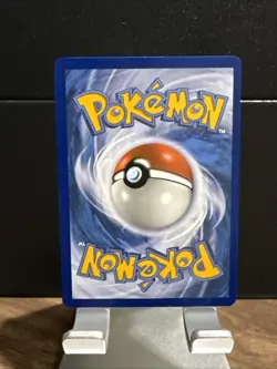 Pokemon Pikachu GX SM232 Black Star Promo Holo Card 2019 Sun & Moon - Image 2