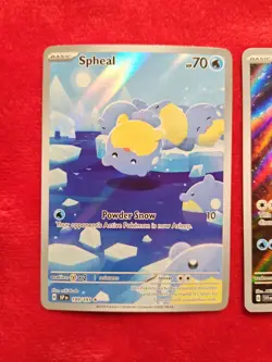 Pokemon Card Lot – Tyranitar ex Full Art, Blaziken VMAX, Holos – NM - Image 2