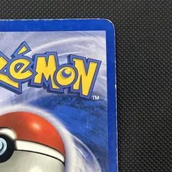 Pokemon TCG Raichu Base Set 2 Holo Unlimited Rare Card 16/130 MP-LP - Image 4