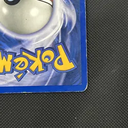 Pokemon TCG Raichu Base Set 2 Holo Unlimited Rare Card 16/130 MP-LP - Image 5