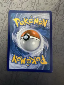 Diancie EX XY43 Holo Promo Card - Image 2