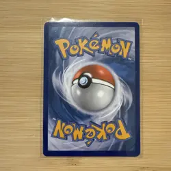 Pokemon Amaura Uncommon Card 25/111 Furious Fists XY 2016 GEM MINT RARE TCG GMT - Image 2